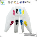 30% OFF for Ricoh SG2010L printer sublimation ink cartridge GC41 model number